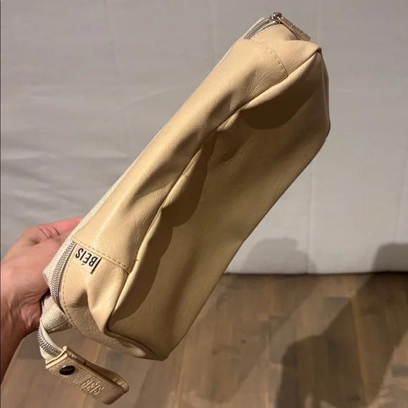 Beis Dopp kit - Picture 3 of 5